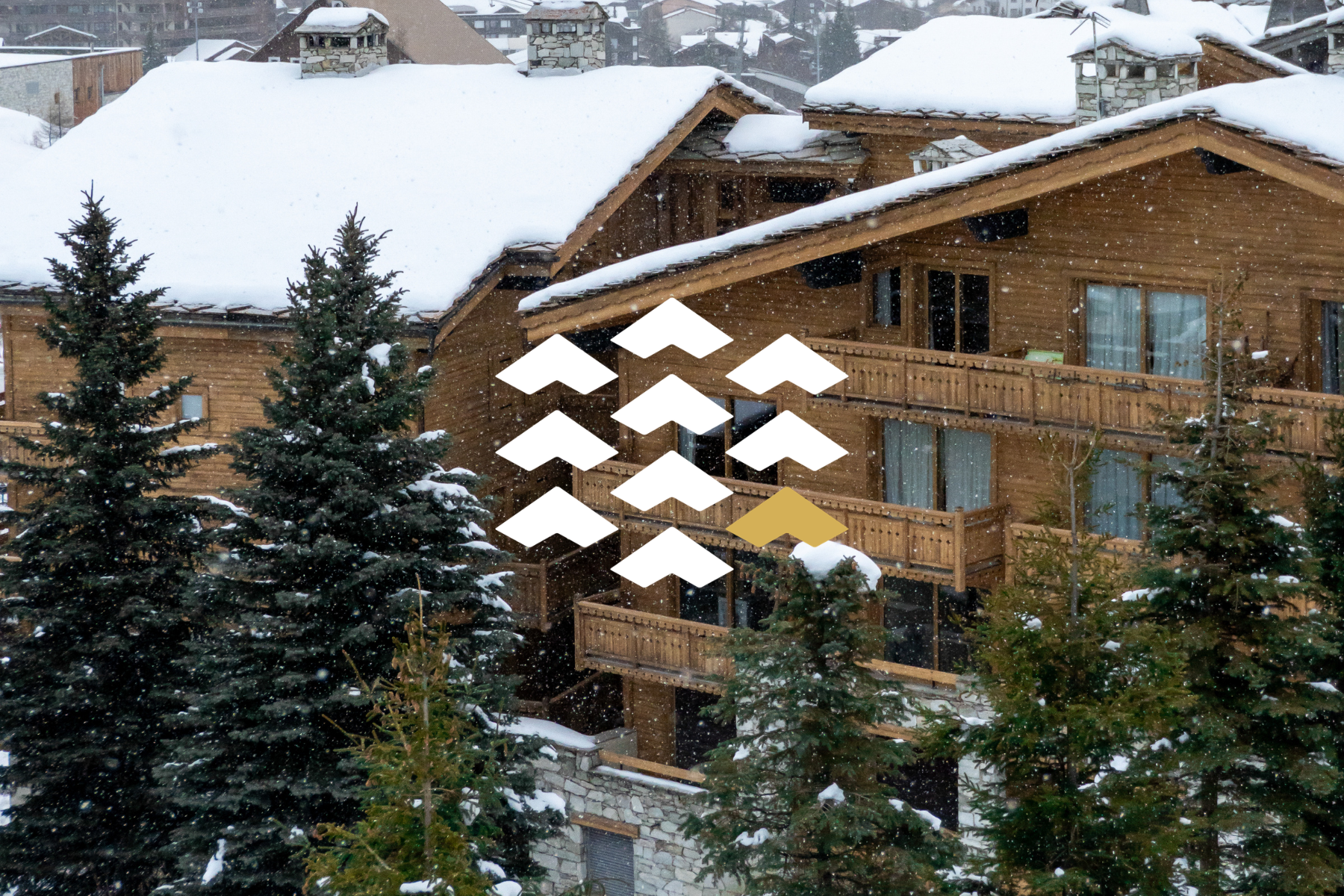 Alpine culture